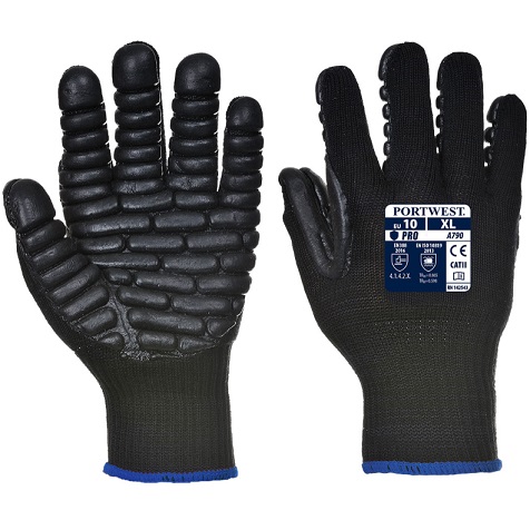 Gloves Portwest A790 Gloves Portwest A790